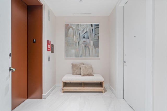 2 of 64 - 220 Se Mizner Blvd #404, Boca Raton, FL