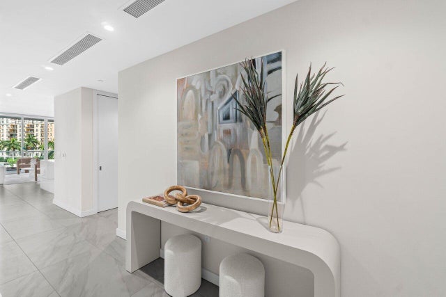 3 of 64 - 220 Se Mizner Blvd #404, Boca Raton, FL
