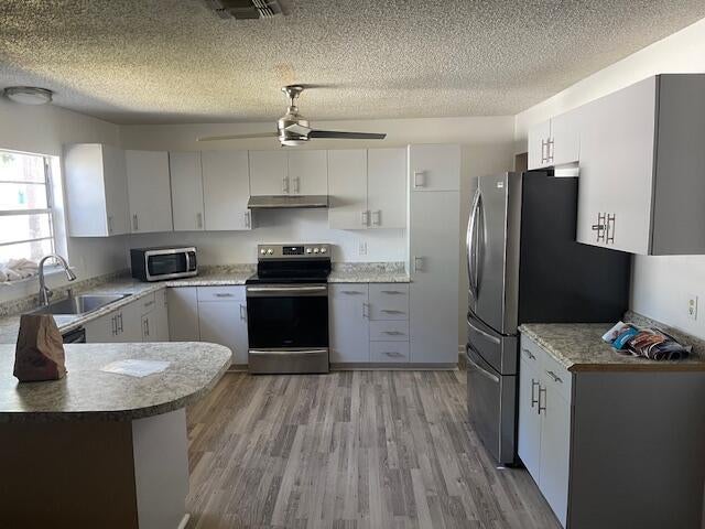 3 of 20 - 2081 Sw Gemini Lane, Port Saint Lucie, FL