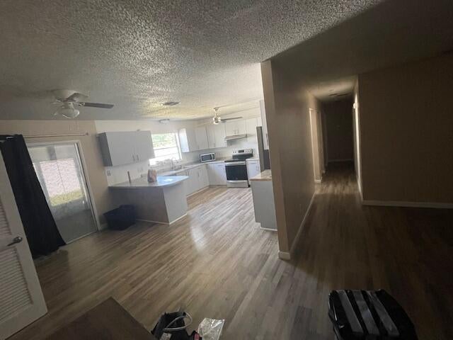 4 of 20 - 2081 Sw Gemini Lane, Port Saint Lucie, FL