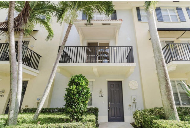 1 of 22 - 157 Cat Rock Lane, Jupiter, FL