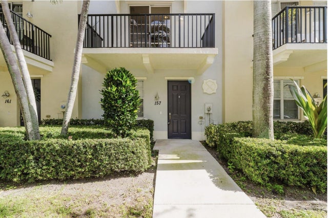 2 of 22 - 157 Cat Rock Lane, Jupiter, FL