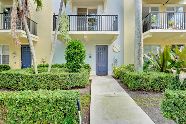 3 of 22 - 157 Cat Rock Lane, Jupiter, FL
