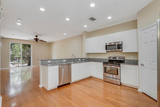 4 of 22 - 157 Cat Rock Lane, Jupiter, FL