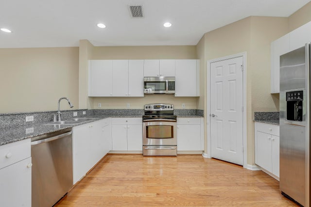 5 of 22 - 157 Cat Rock Lane, Jupiter, FL