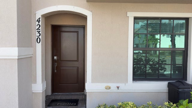 1 of 54 - 4230 Napoli Lake Dr, Riviera Beach, FL