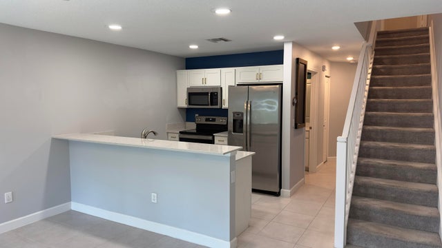 5 of 54 - 4230 Napoli Lake Dr, Riviera Beach, FL