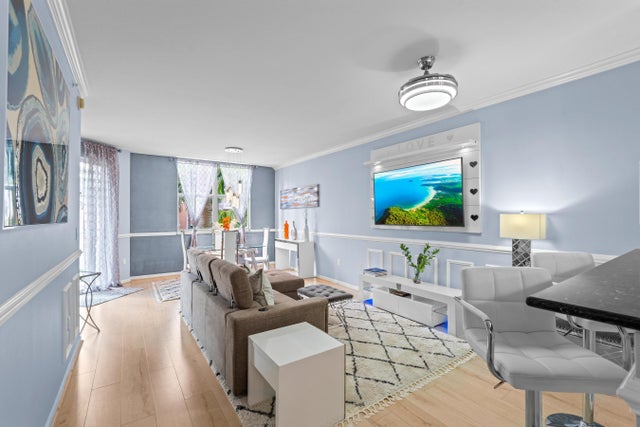1 of 71 - 802 W Windward Wy #304, Lantana, FL
