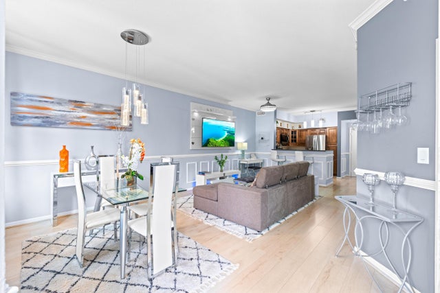 2 of 71 - 802 W Windward Wy #304, Lantana, FL