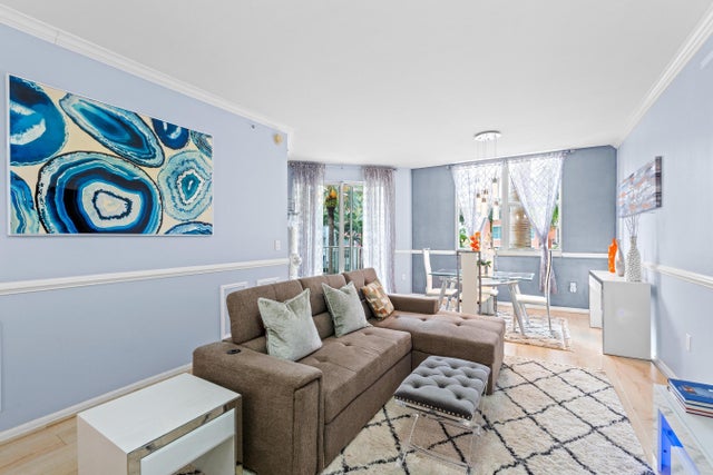 4 of 71 - 802 W Windward Wy #304, Lantana, FL