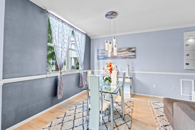 5 of 71 - 802 W Windward Wy #304, Lantana, FL