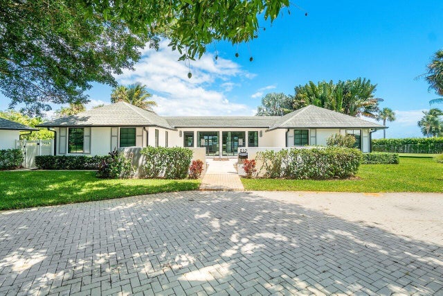 1 of 46 - 210 S Lake Dr, Lantana, FL