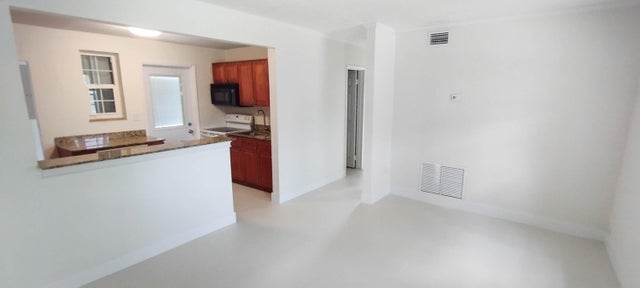 3 of 19 - 4620 Ne 15th Av, Pompano Beach, FL