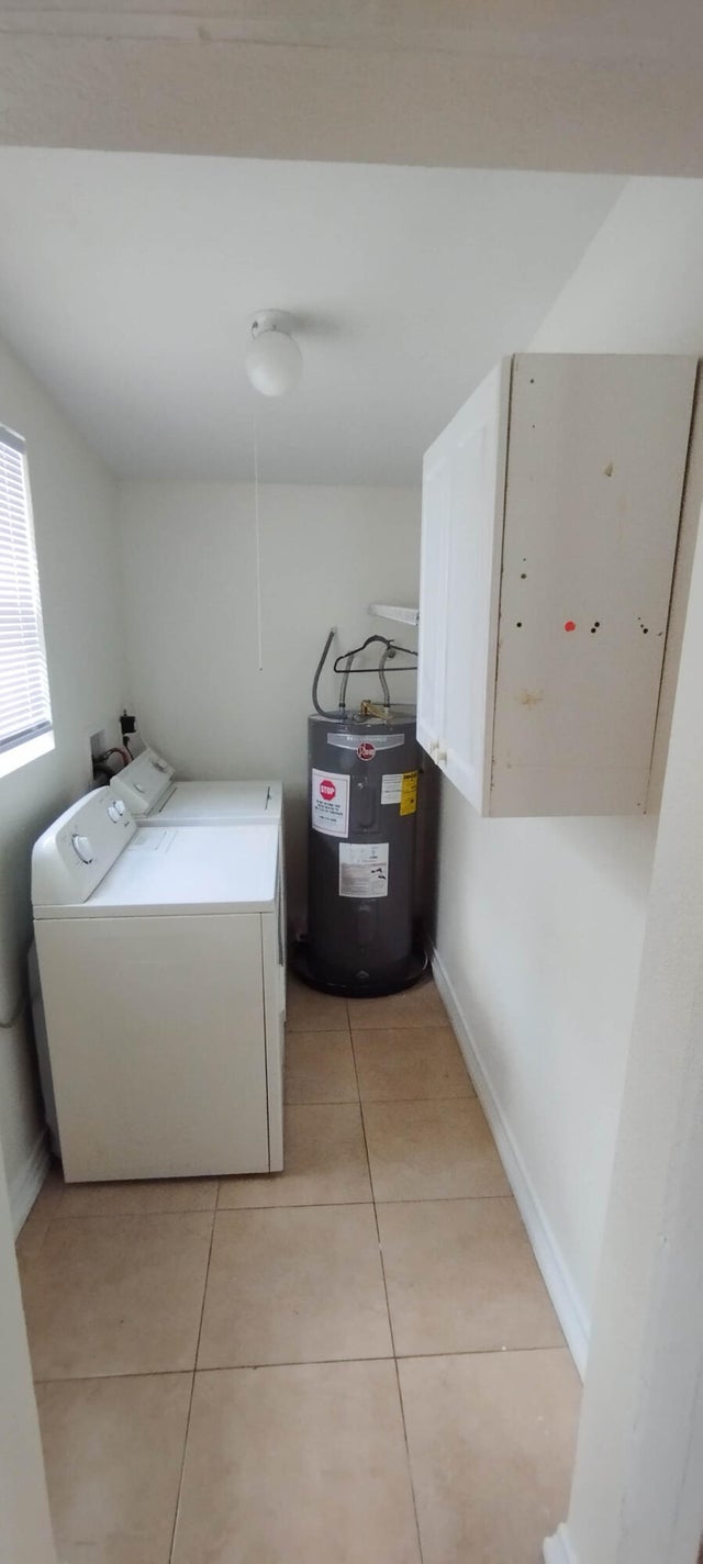 4 of 19 - 4620 Ne 15th Av, Pompano Beach, FL