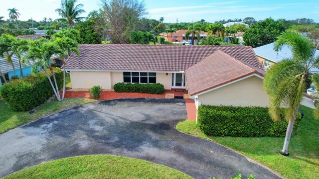 1 of 68 - 1753 W Terrace Dr, Lake Worth Beach, FL