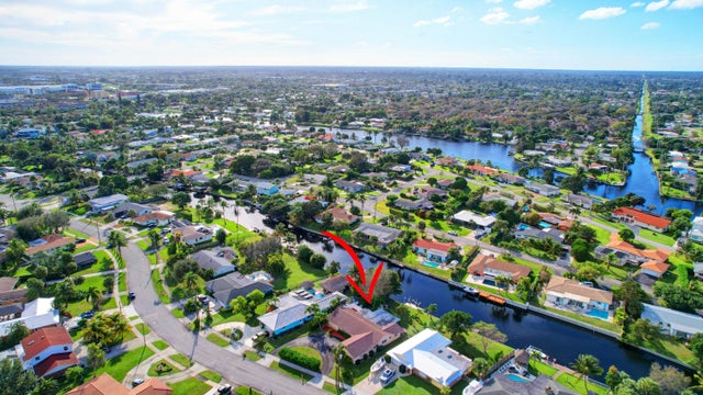 4 of 68 - 1753 W Terrace Dr, Lake Worth Beach, FL