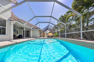 Photo of Listing #RX-11088439