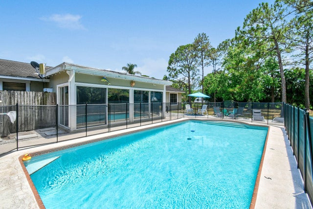 Photo of Listing #RX-11088451