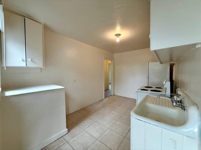 5 of 10 - 601 33rd St #4, West Palm Beach, FL