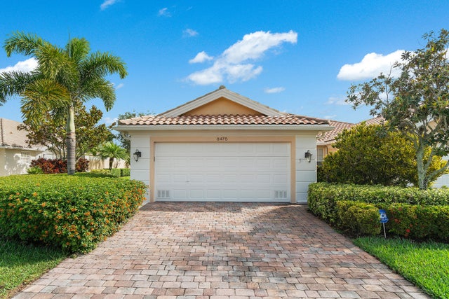 2 of 26 - 8475 Quito Place, Wellington, FL