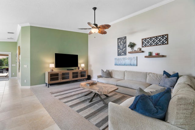 3 of 26 - 8475 Quito Place, Wellington, FL