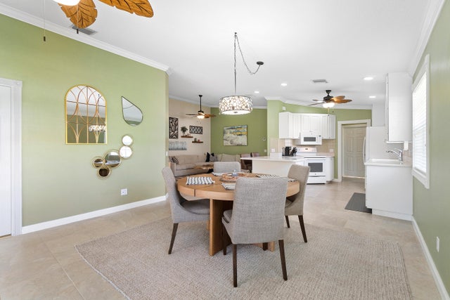 4 of 26 - 8475 Quito Place, Wellington, FL