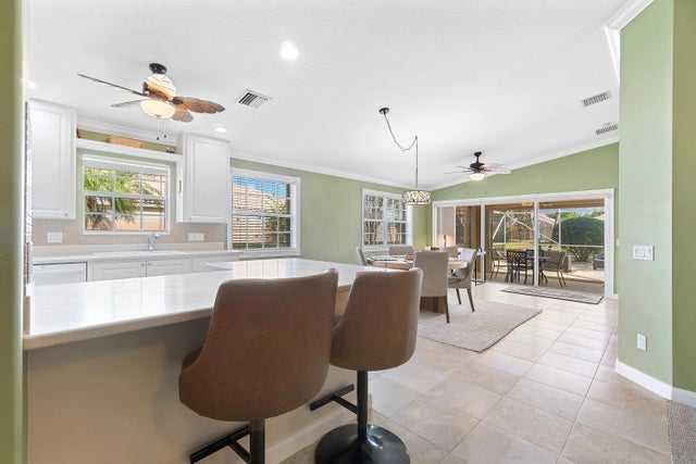 5 of 26 - 8475 Quito Place, Wellington, FL