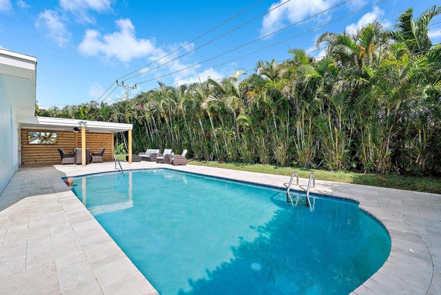 1 of 25 - 409 Lighthouse Dr, North Palm Beach, FL