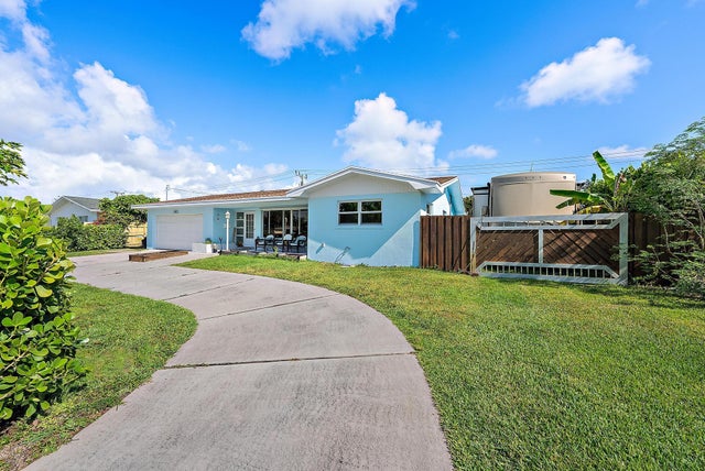 2 of 25 - 409 Lighthouse Dr, North Palm Beach, FL