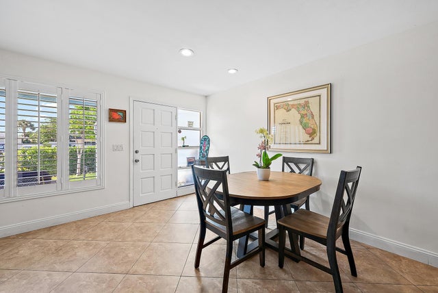 5 of 25 - 409 Lighthouse Dr, North Palm Beach, FL