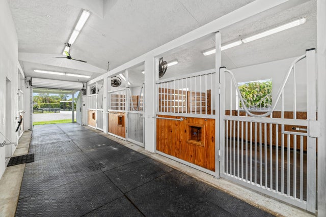 3 of 78 - 2025 Appaloosa Trl #barn, Wellington, FL