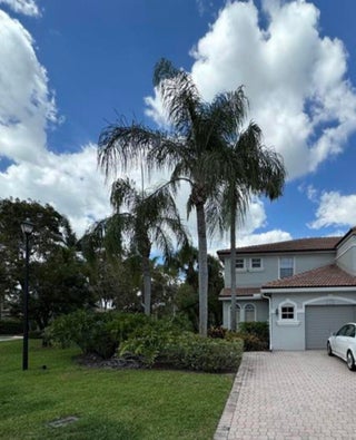 Photo of Listing #RX-11088596