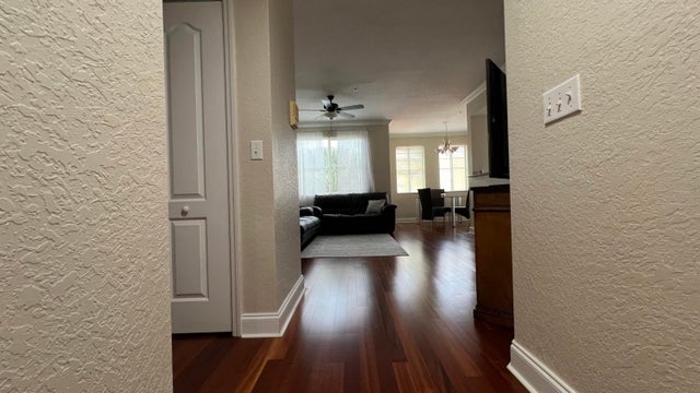 2 of 15 - 11021 Legacy 302 Lane #302, Palm Beach Gardens, FL