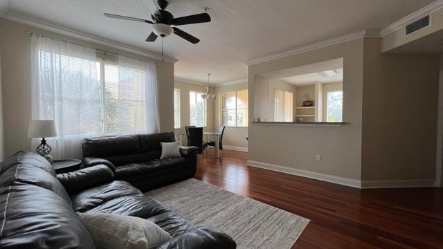 3 of 15 - 11021 Legacy 302 Lane #302, Palm Beach Gardens, FL