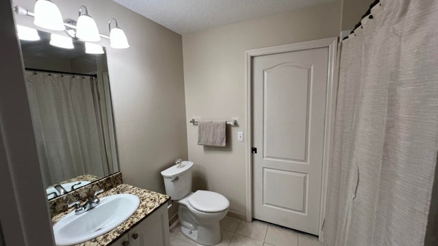 5 of 15 - 11021 Legacy 302 Lane #302, Palm Beach Gardens, FL