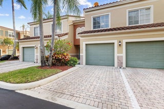 Photo of Listing #RX-11088624