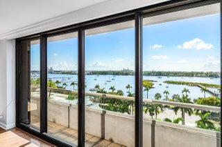 Photo of Listing #RX-11088691