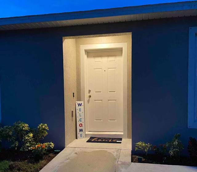 3 of 29 - 479 Sw Holden Ter, Port Saint Lucie, FL