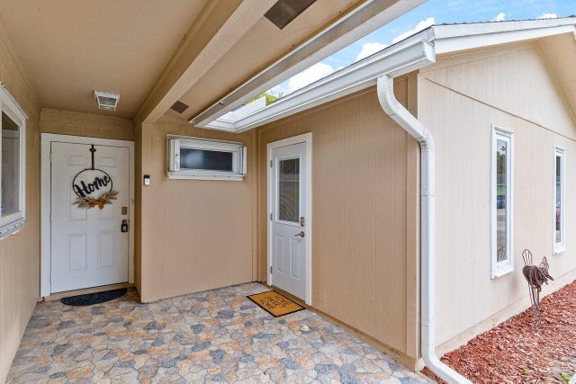 2 of 13 - 1190 Sachem Head Ter #1 Bedroom Apartment, Wellington, FL