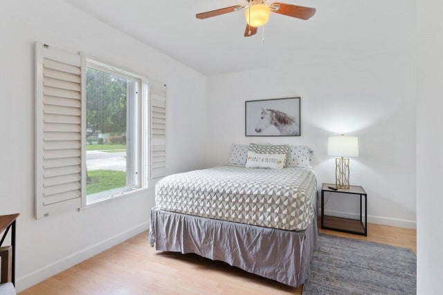 4 of 13 - 1190 Sachem Head Ter #1 Bedroom Apartment, Wellington, FL