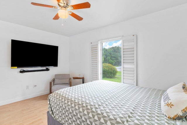 5 of 13 - 1190 Sachem Head Ter #1 Bedroom Apartment, Wellington, FL