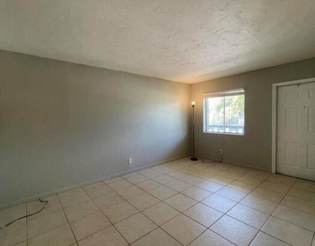 2 of 22 - 306 E Ocean Av #206, Boynton Beach, FL