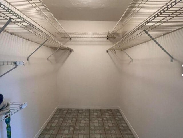 4 of 22 - 306 E Ocean Av #206, Boynton Beach, FL