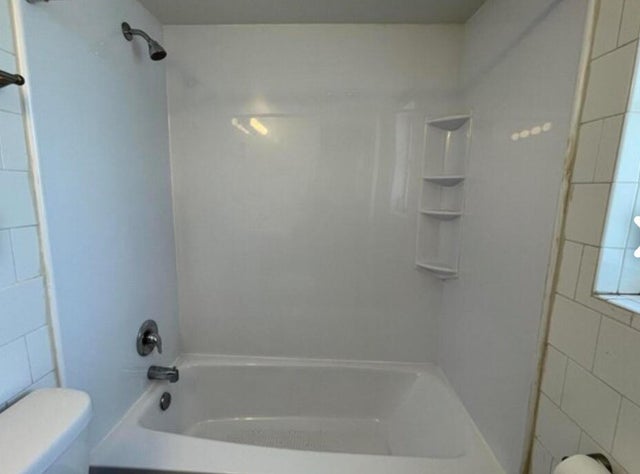 5 of 22 - 306 E Ocean Av #206, Boynton Beach, FL