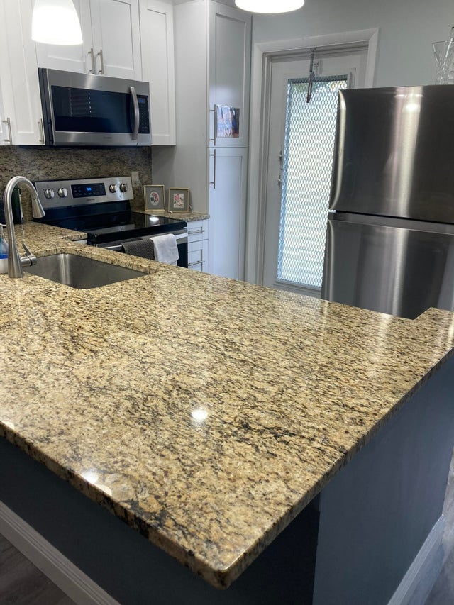 5 of 36 - 108 Ne 20th Av #205, Boynton Beach, FL