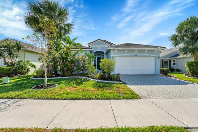 2 of 44 - 515 Sw Indian Key Dr, Port Saint Lucie, FL