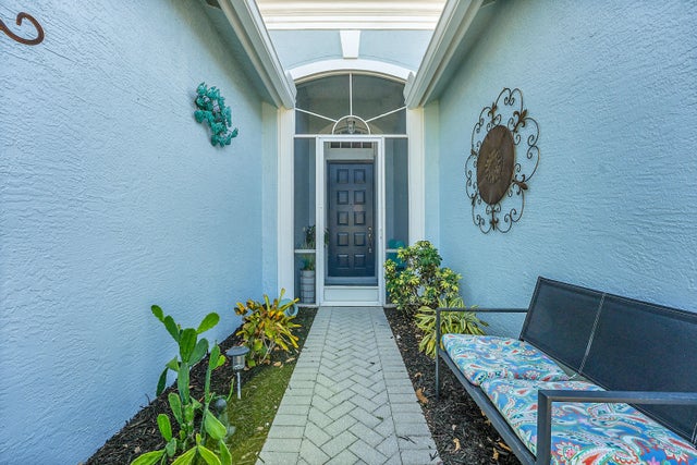 3 of 44 - 515 Sw Indian Key Dr, Port Saint Lucie, FL