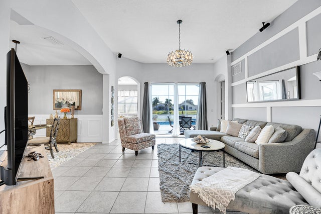5 of 44 - 515 Sw Indian Key Dr, Port Saint Lucie, FL