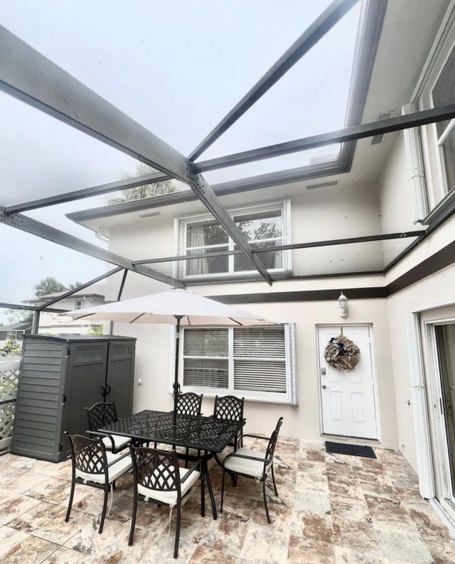 2 of 11 - 40 Essex Ct #c, Royal Palm Beach, FL