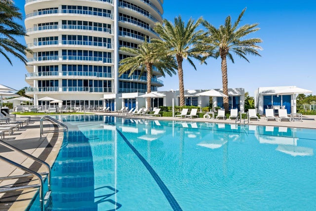 1 of 69 - 701 N Fort Lauderdale Beach Blvd #504, Fort Lauderdale, FL